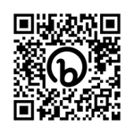 Scan QR Code for Volunteer Sign Up